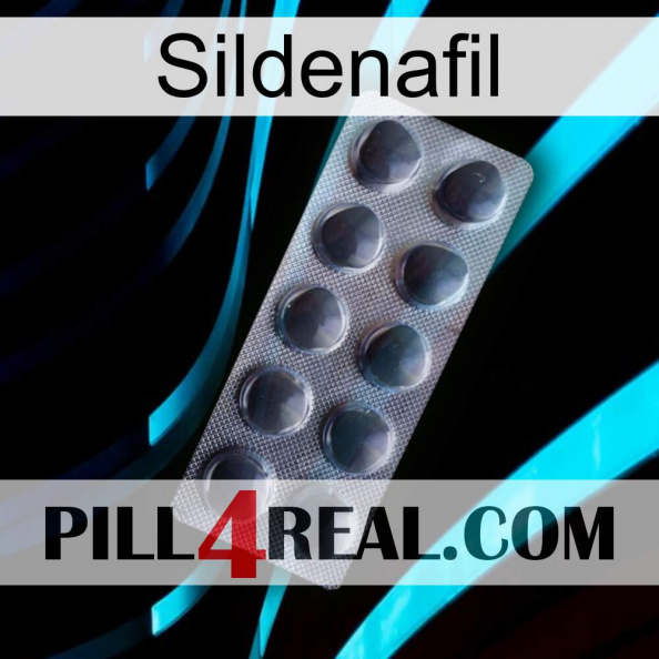 Sildenafil 30.jpg